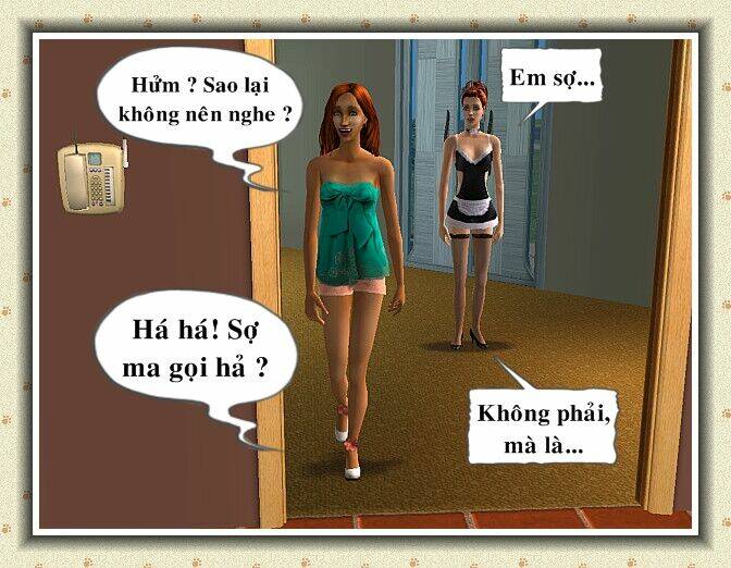 Chương 3.2 - Trang 10