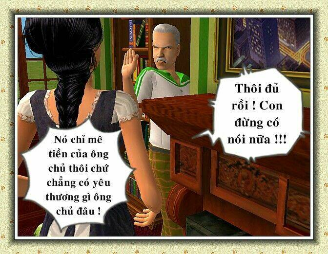 Chương 3.3 - Trang 20