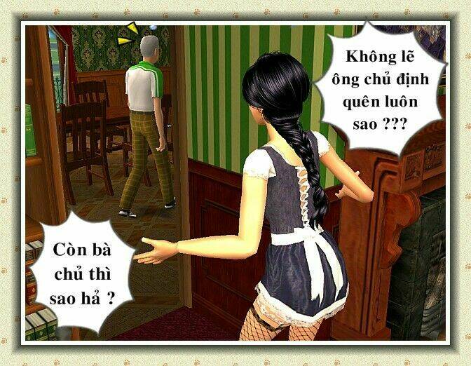 Chương 3.3 - Trang 21