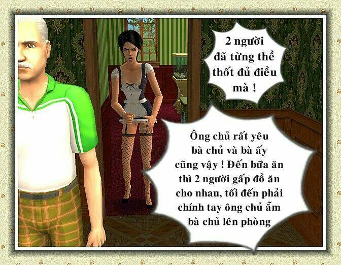 Chương 3.3 - Trang 22