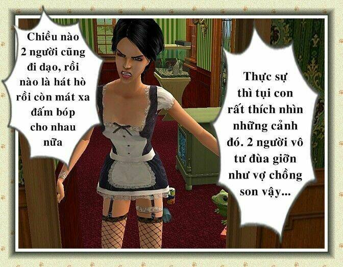 Chương 3.3 - Trang 23