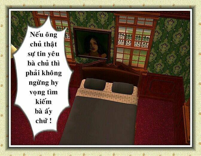 Chương 3.3 - Trang 26