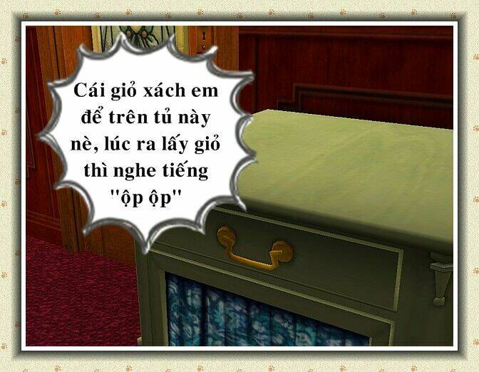 Chương 3.3 - Trang 4