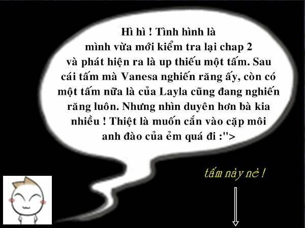 Chương 3.3 - Trang 41