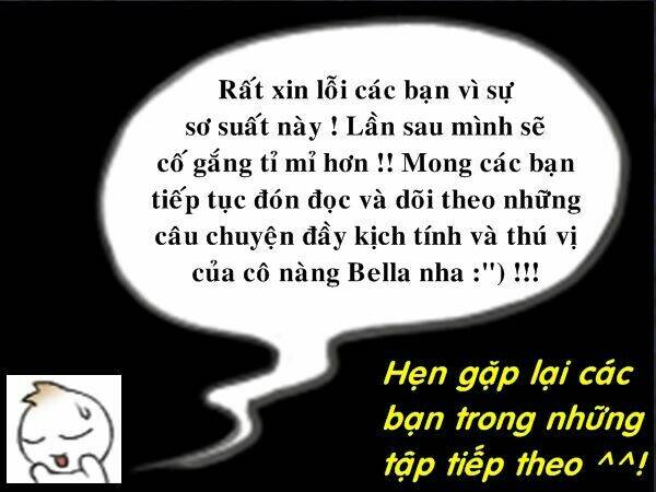 Chương 3.3 - Trang 43