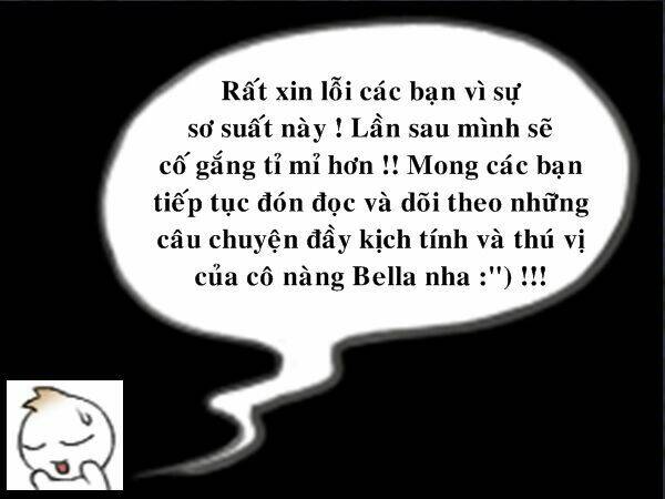 Chương 3.3 - Trang 44
