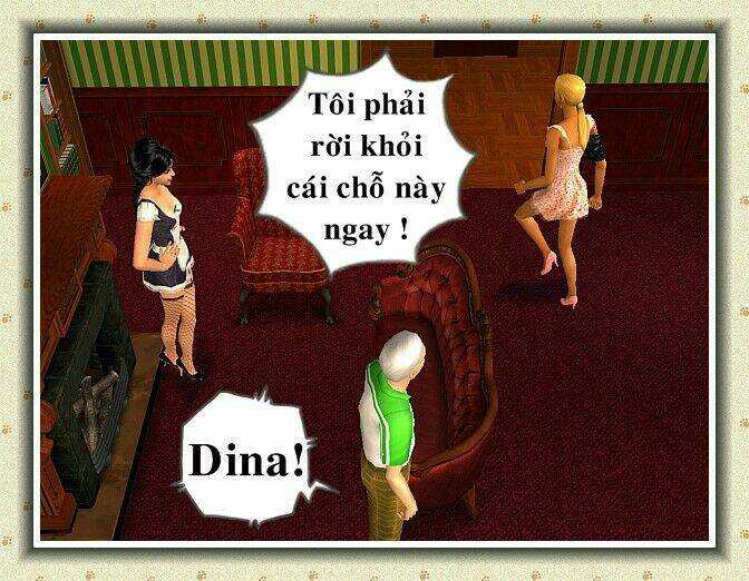 Chương 3.3 - Trang 6