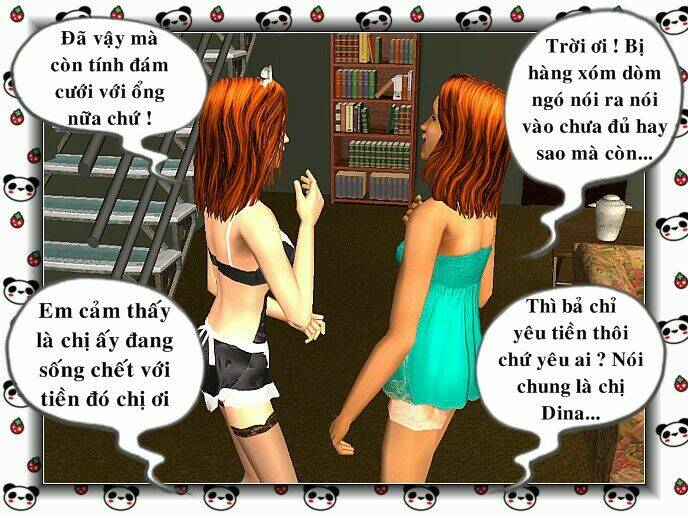Chương 4.1 - Trang 11