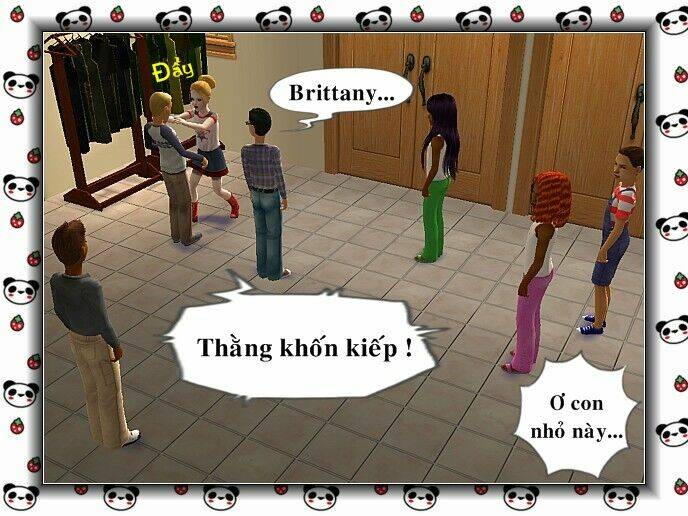 Chương 4.1 - Trang 27