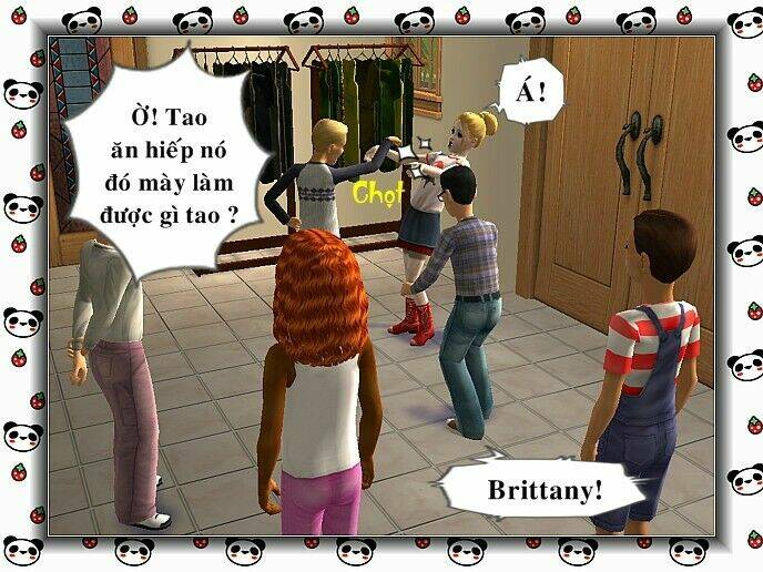 Chương 4.1 - Trang 29