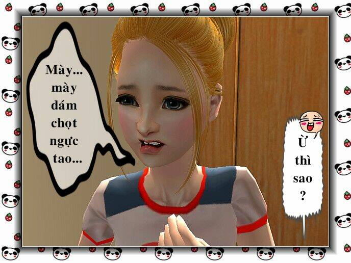Chương 4.1 - Trang 30