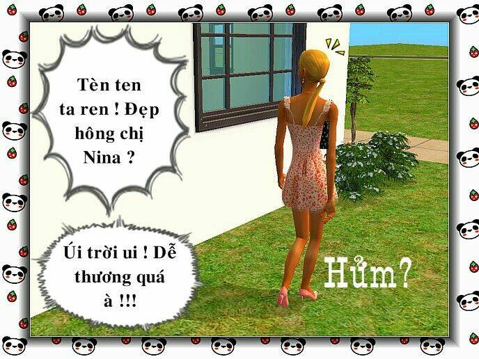 Chương 4.1 - Trang 4