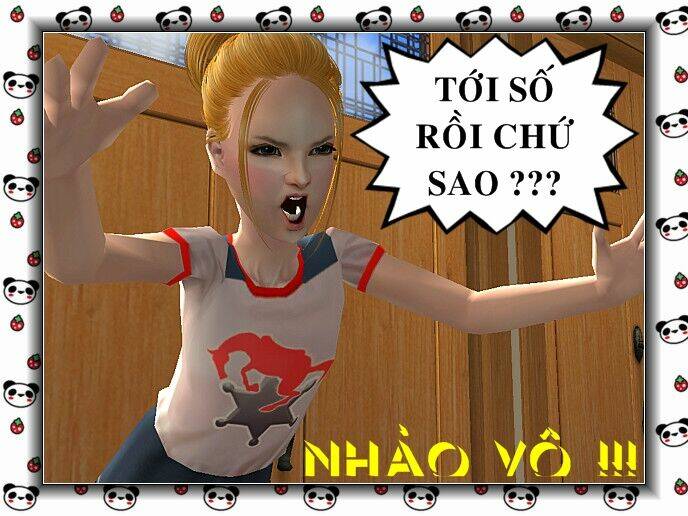 Chương 4.1 - Trang 32