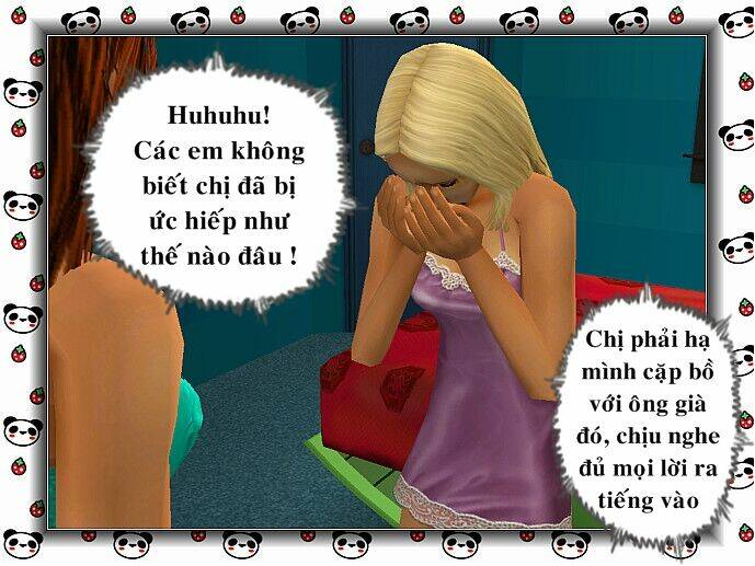 Chương 4.1 - Trang 37