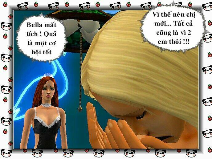 Chương 4.1 - Trang 39