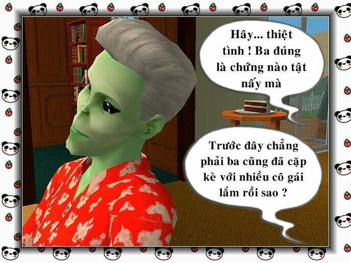 Chương 4.1 - Trang 45