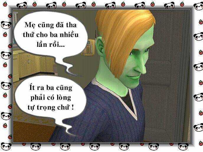 Chương 4.1 - Trang 46