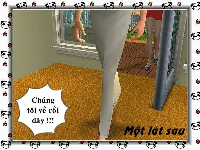 Chương 4.1 - Trang 50