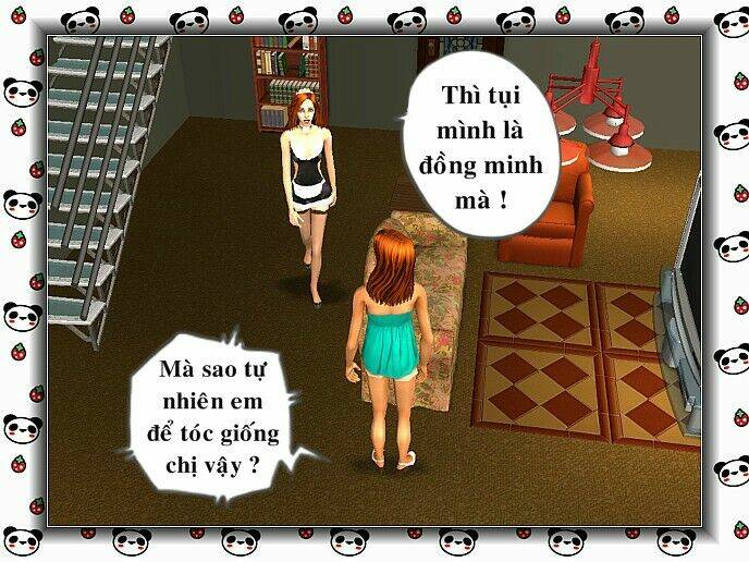 Chương 4.1 - Trang 6