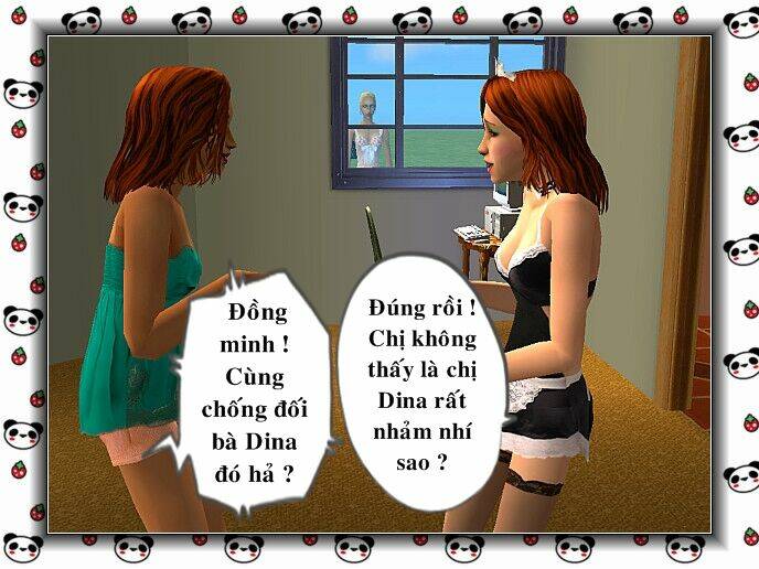 Chương 4.1 - Trang 7
