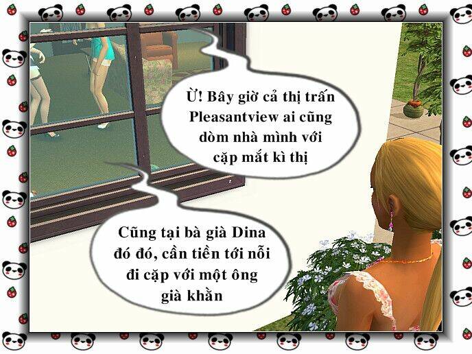 Chương 4.1 - Trang 8