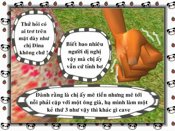 Chương 4.1 - Trang 10