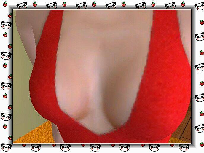 Chương 4.2 - Trang 2