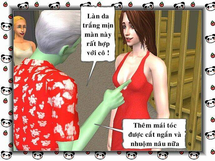 Chương 4.2 - Trang 11