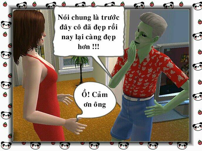 Chương 4.2 - Trang 12