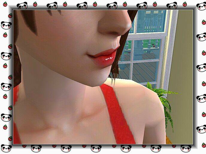 Chương 4.2 - Trang 3