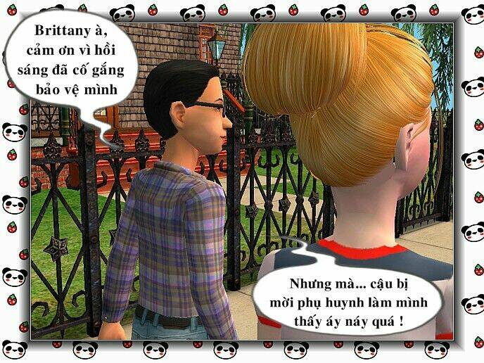 Chương 4.2 - Trang 25