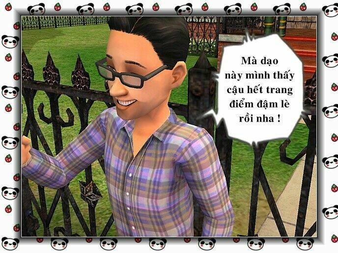 Chương 4.2 - Trang 28