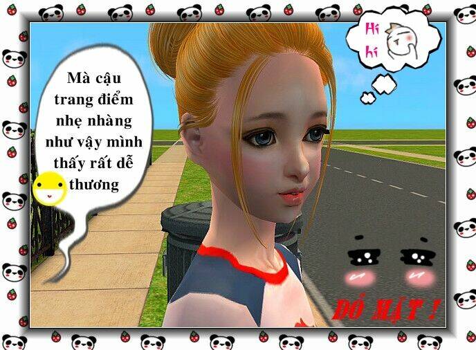 Chương 4.2 - Trang 30