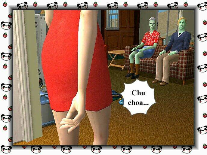 Chương 4.2 - Trang 4