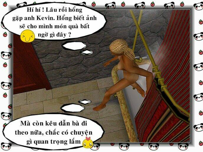 Chương 4.2 - Trang 32