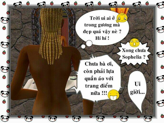 Chương 4.2 - Trang 33