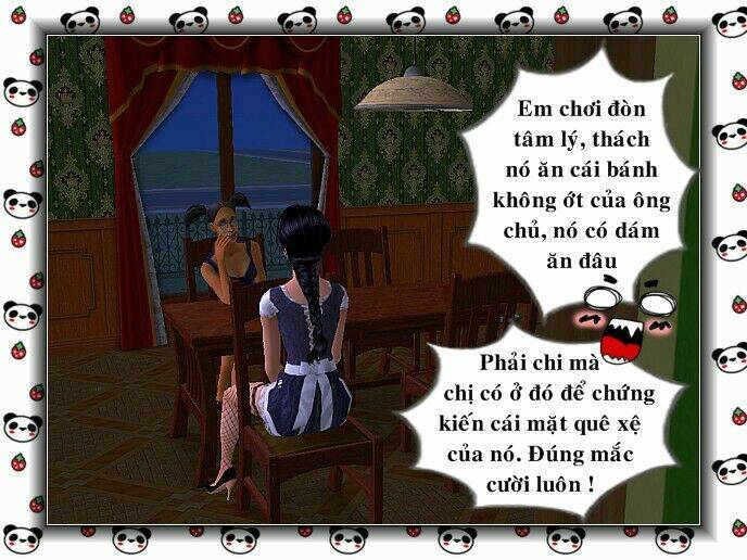 Chương 4.2 - Trang 36