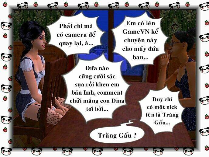 Chương 4.2 - Trang 37