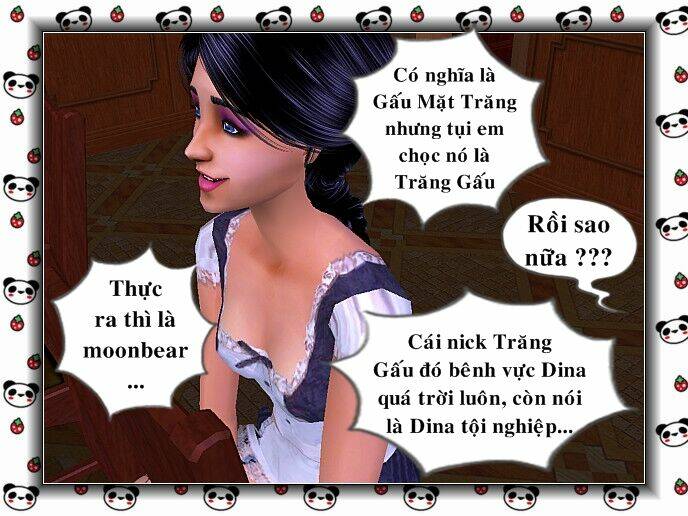 Chương 4.2 - Trang 38