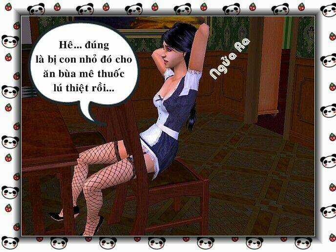 Chương 4.2 - Trang 41