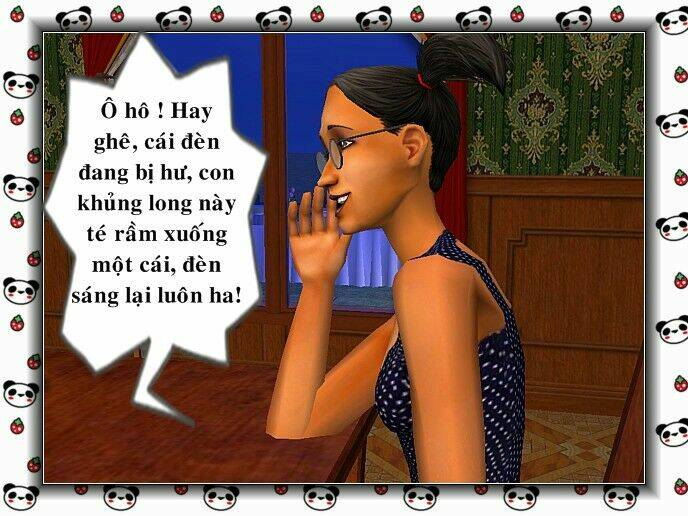 Chương 4.2 - Trang 44