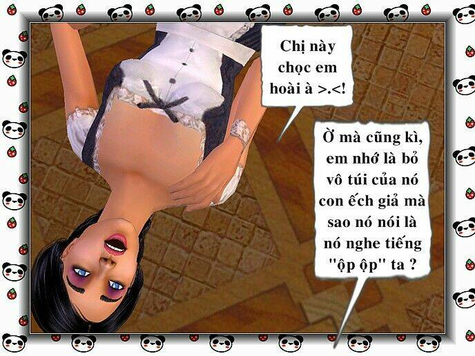 Chương 4.2 - Trang 45