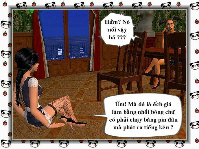 Chương 4.2 - Trang 46