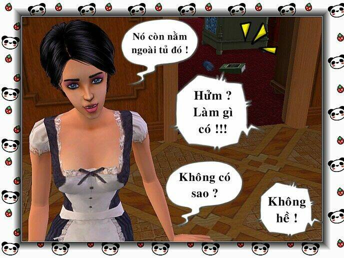 Chương 4.2 - Trang 47