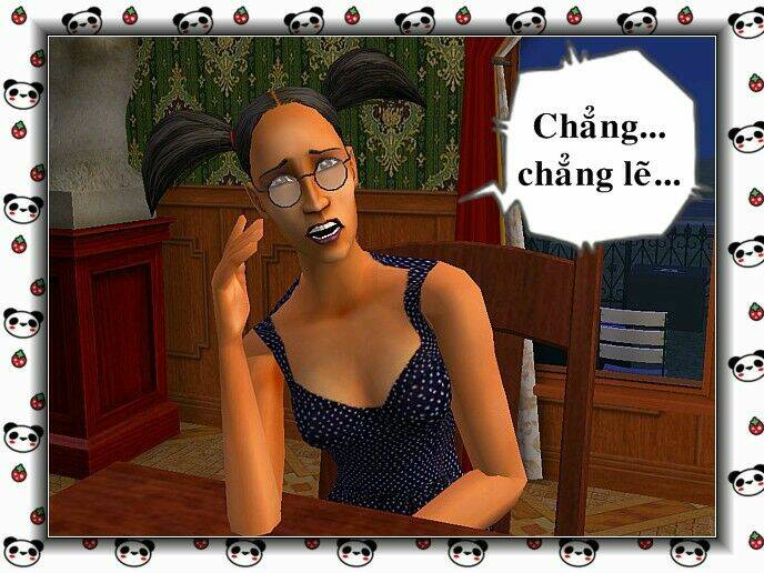 Chương 4.2 - Trang 49
