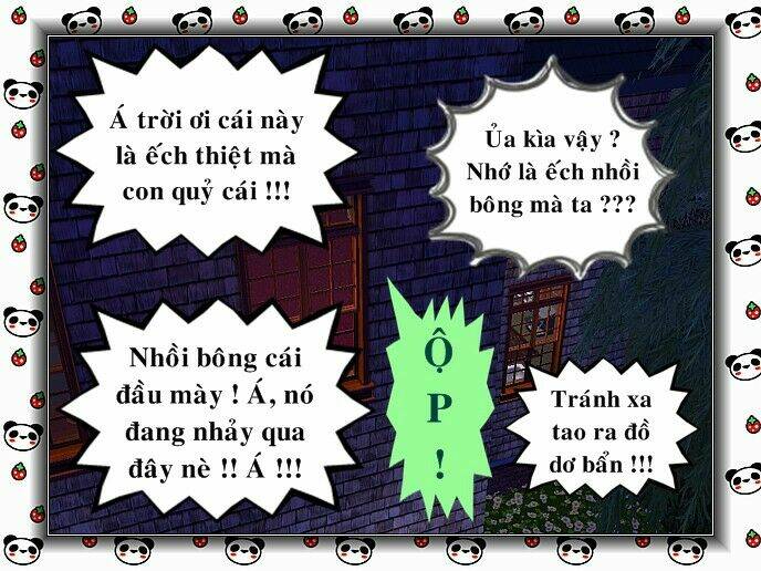 Chương 4.2 - Trang 51