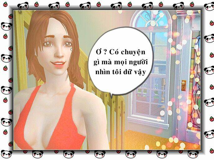 Chương 4.2 - Trang 7