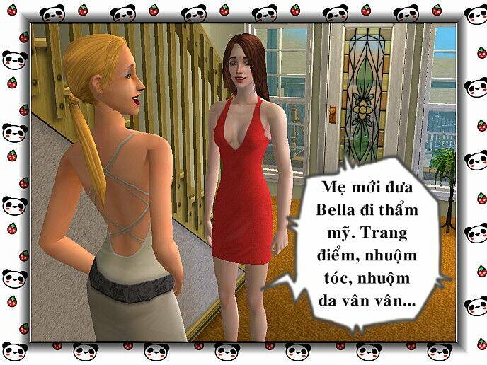 Chương 4.2 - Trang 8
