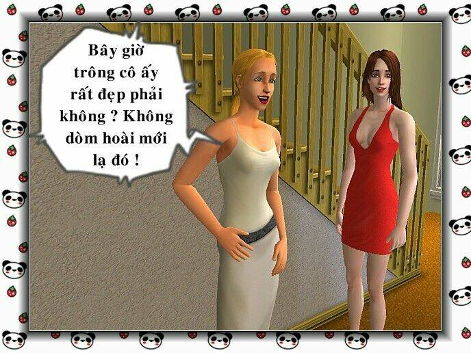 Chương 4.2 - Trang 9