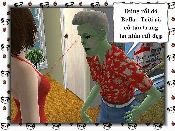 Chương 4.2 - Trang 10